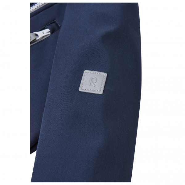 Reima - Kid's Vantti - Softshelljacke