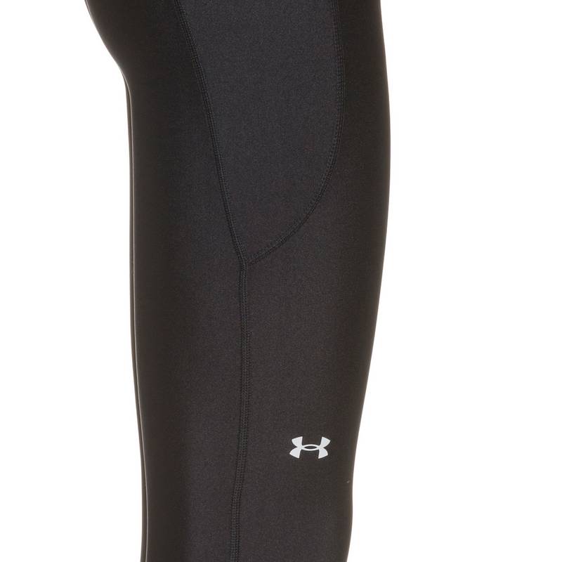 Under Armour HEATGEAR Tights Damen