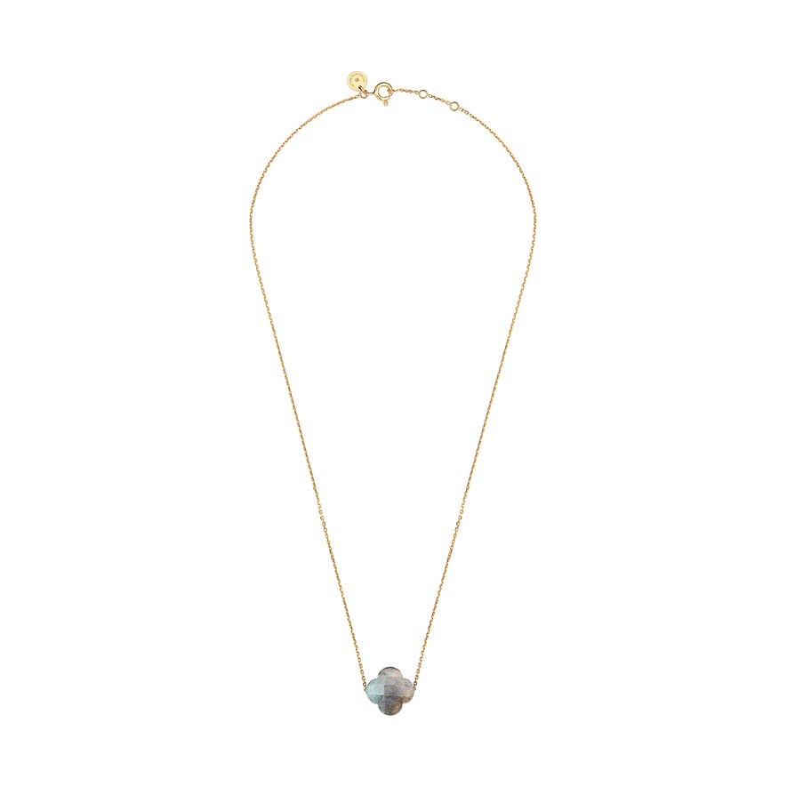 Morganne Bello Kette Friandise les Intemporels