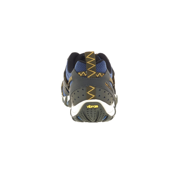 WATERPRO MAIPO 2 Herren - Wasserschuhe