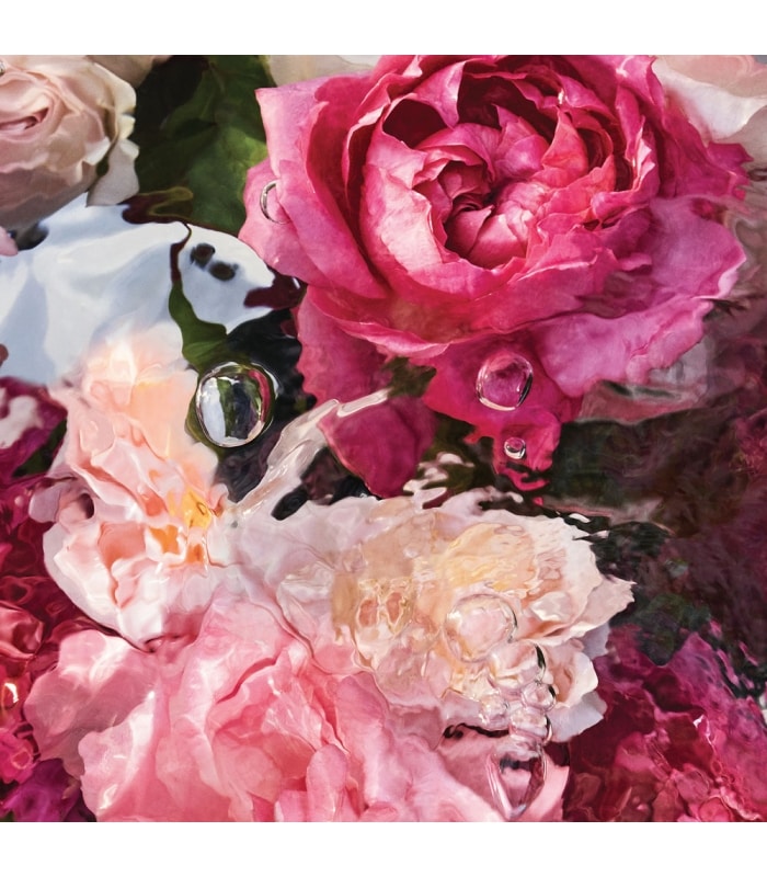 Guerlain-AQUA ALLEGORIA-Rosa Rossa Vaporisateur