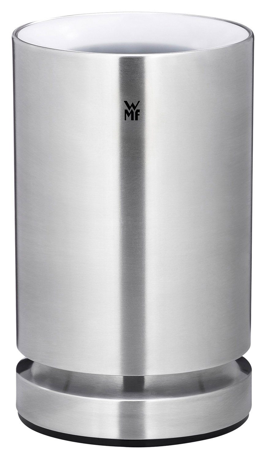 WMF Gewürzstreuer