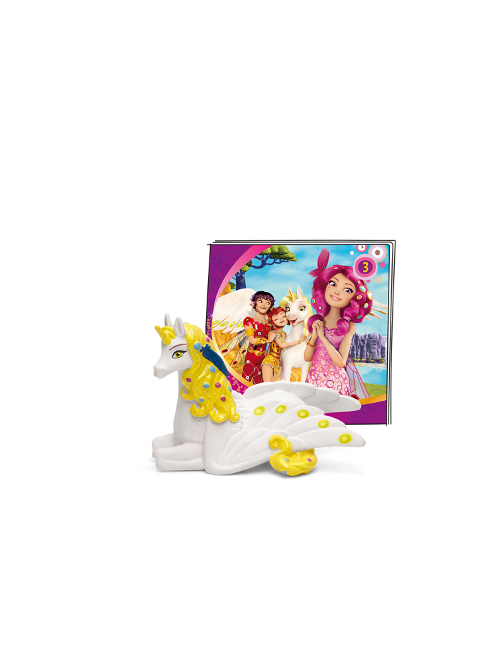 tonies Mia and me Das goldene Einhorn / Onchao und das Paradies-10000610 günstig kaufen onesize