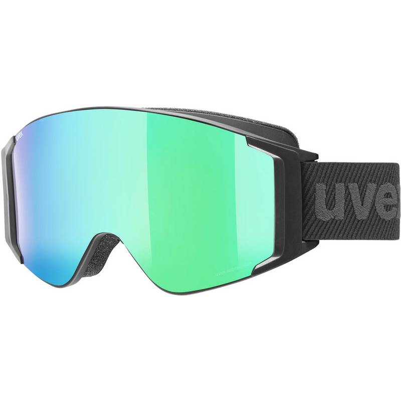 Uvex 3000 TO Skibrille