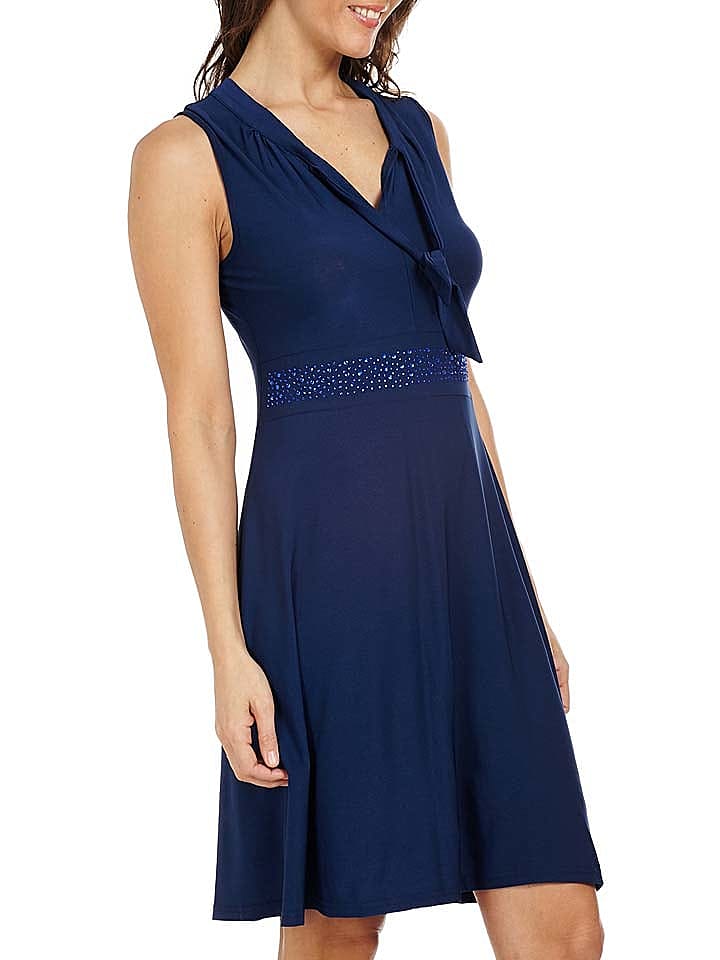 cicero Kleid 