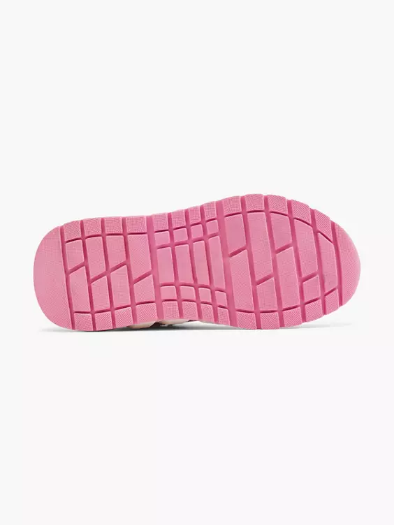 Graceland Sneaker