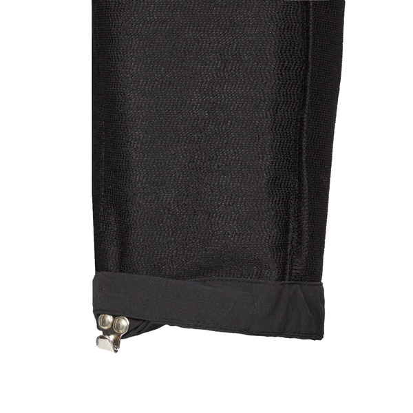 ZIEGSPITZ PANTS M Herren - Softshellhose