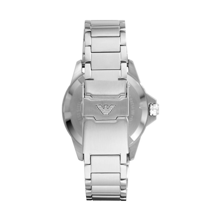 Emporio Armani Herrenuhr