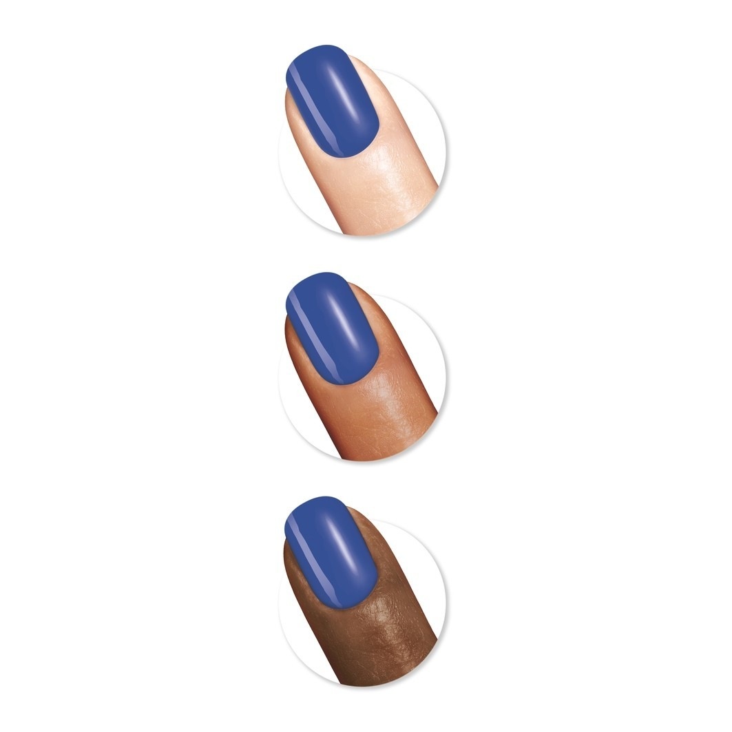 Sally Hansen LABAS LABAIS