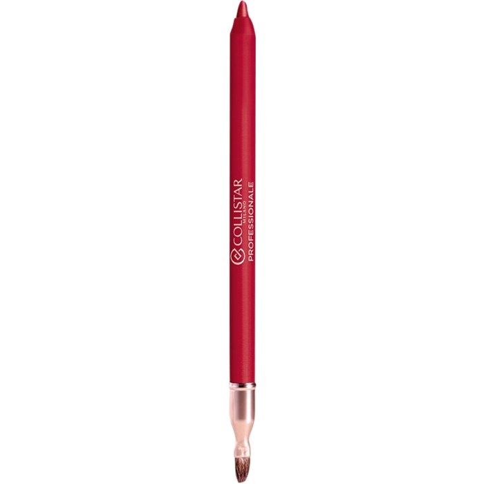 Professional Lip Pencil