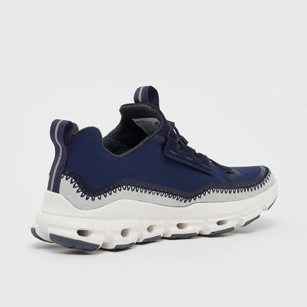 ON Cloudaway 49.98946 / blau