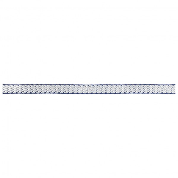 Mammut - Contact Sling Dyneema 8 mm - Bandschlinge
