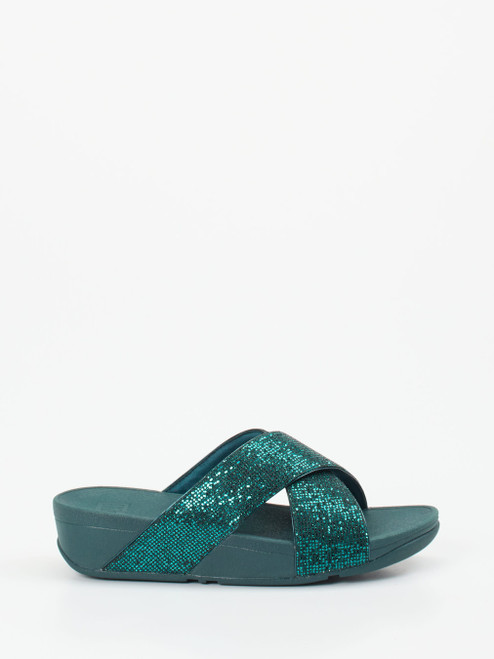 Pantolette-21026090001 FitFlop
