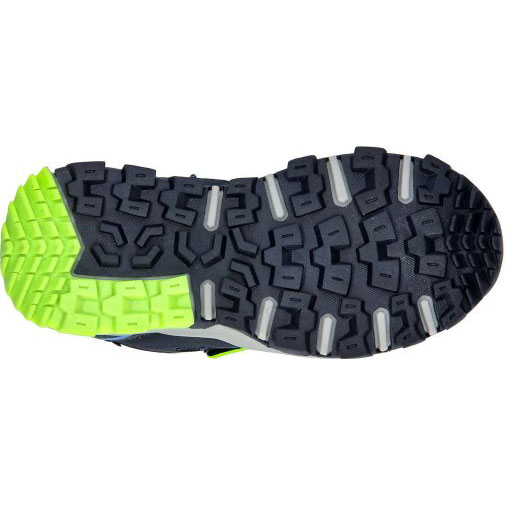 LICO Outdoorschuh Allen VS