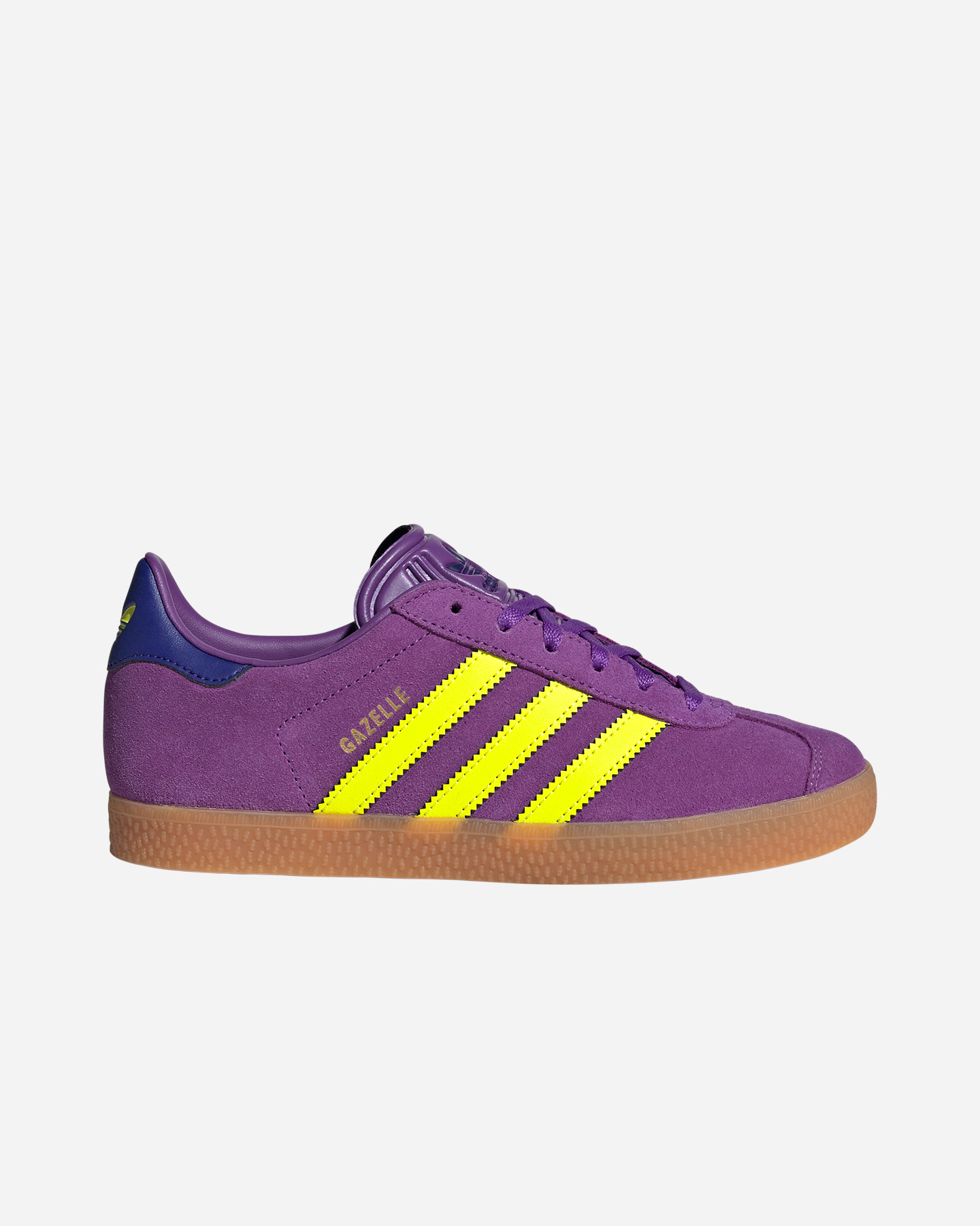 Tenisky Adidas Gazelle Gs Jr JP7126