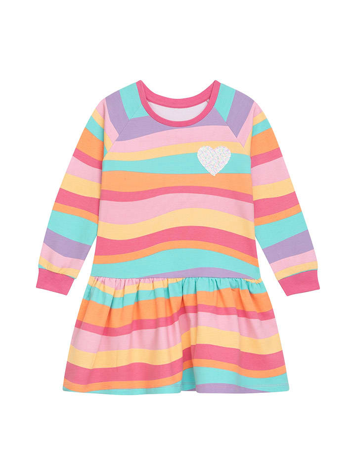 Danamade Kleid 