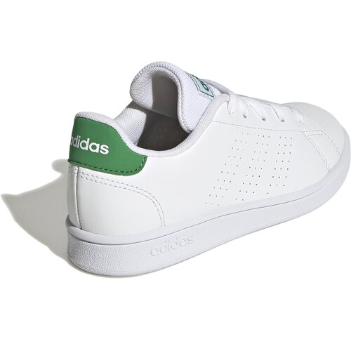 KINDER HALBSCHUHE ADVANTAGE LIFESTYLE COURT LACE