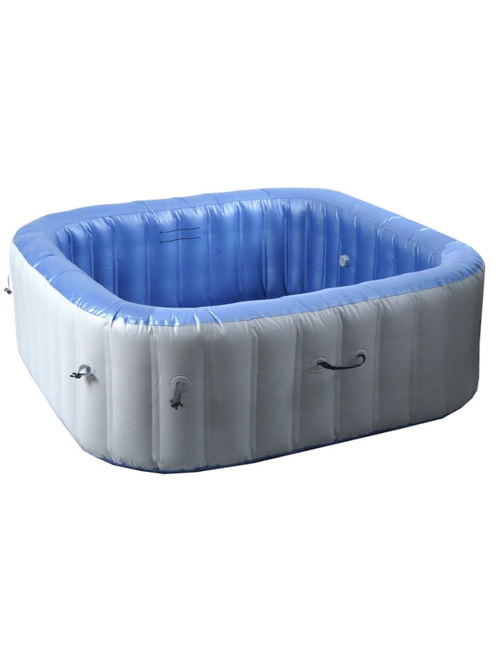 MCW Whirlpool N97 günstig kaufen onesize
