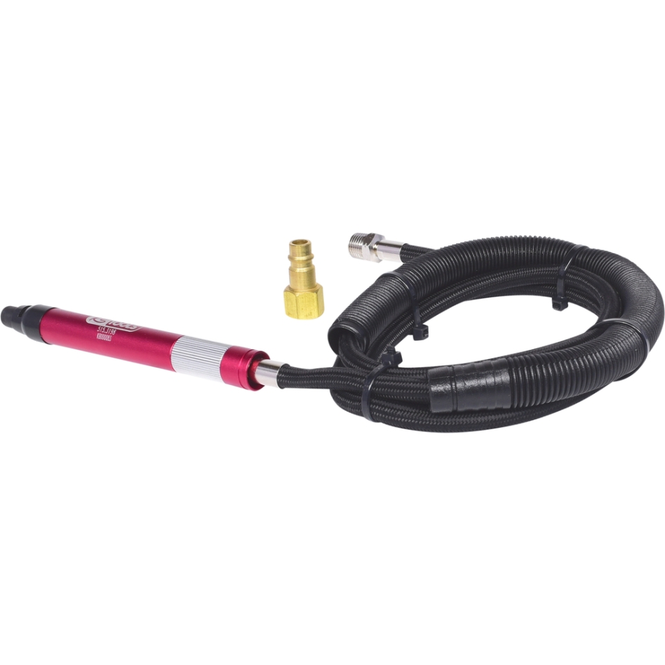 Mașină de rectificat pneumatică KS Tools 515.3198, 70.000 rpm