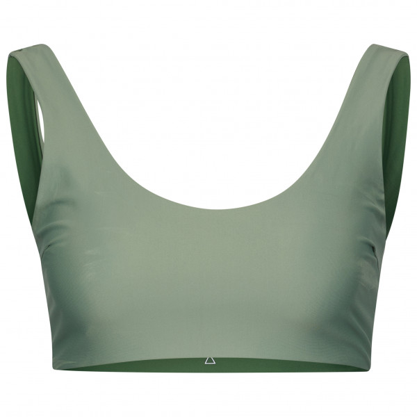 INASKA - Women's Top Pure - Bikini-Top