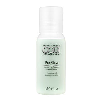 Oggi Pro Rinse Haarkur 50 ml