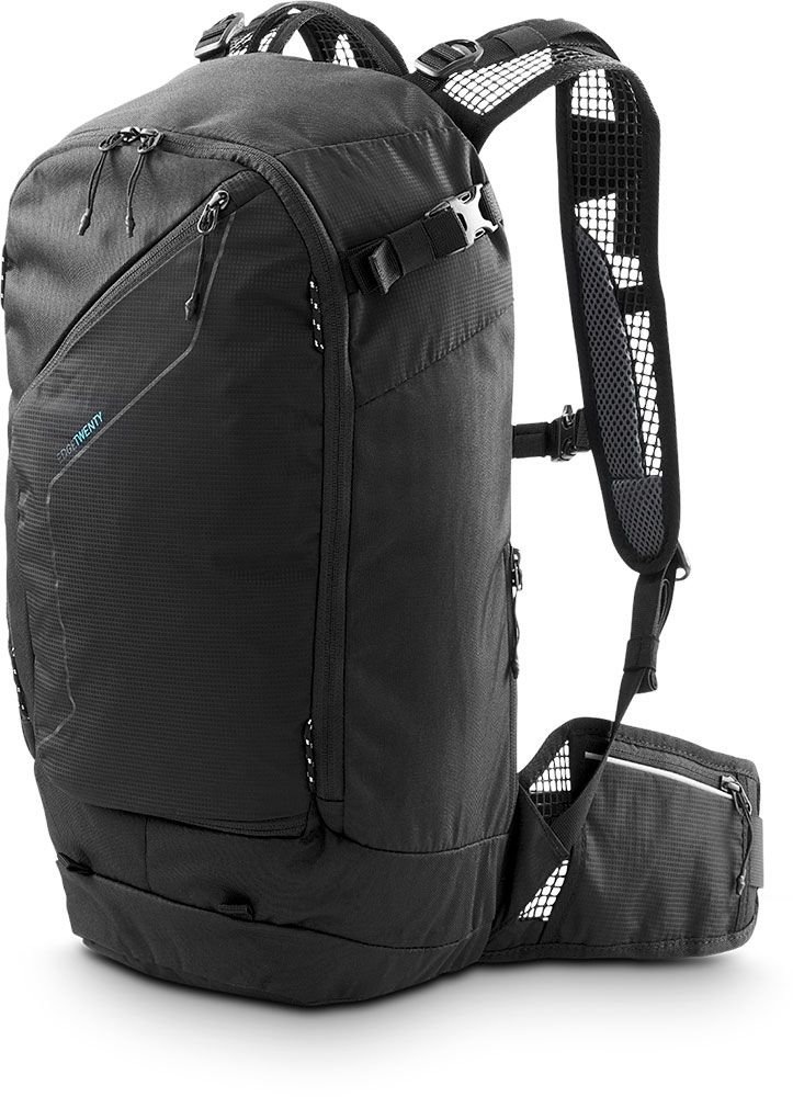 Cube EDGE TWENTY - Rucksack kaufen | Bike-Discount
