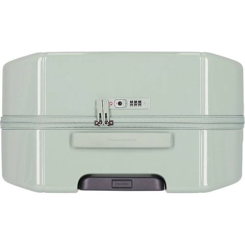 Piquadro PQ-Light 4-Rollen Trolley 69 cm