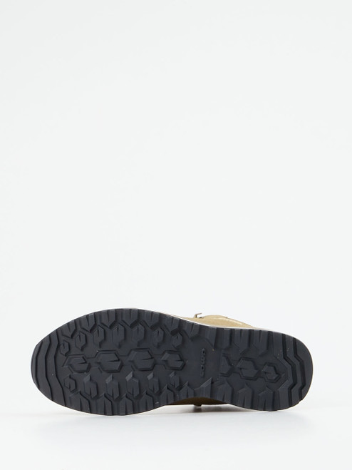 Schnürstiefelette-27512290022 Lowa