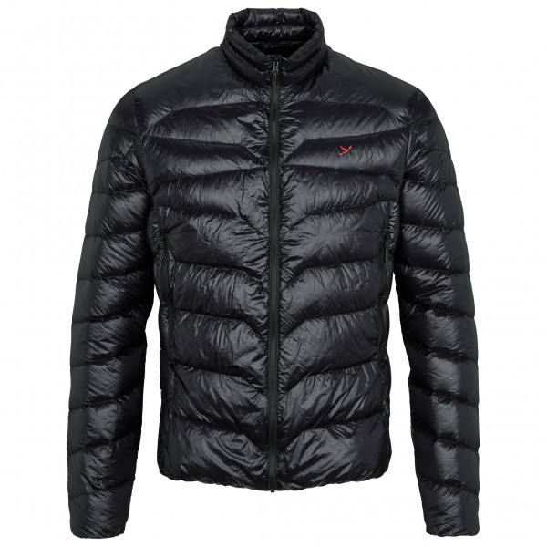 Y by Nordisk - Strato Ultralight Down Jacket - Daunenjacke