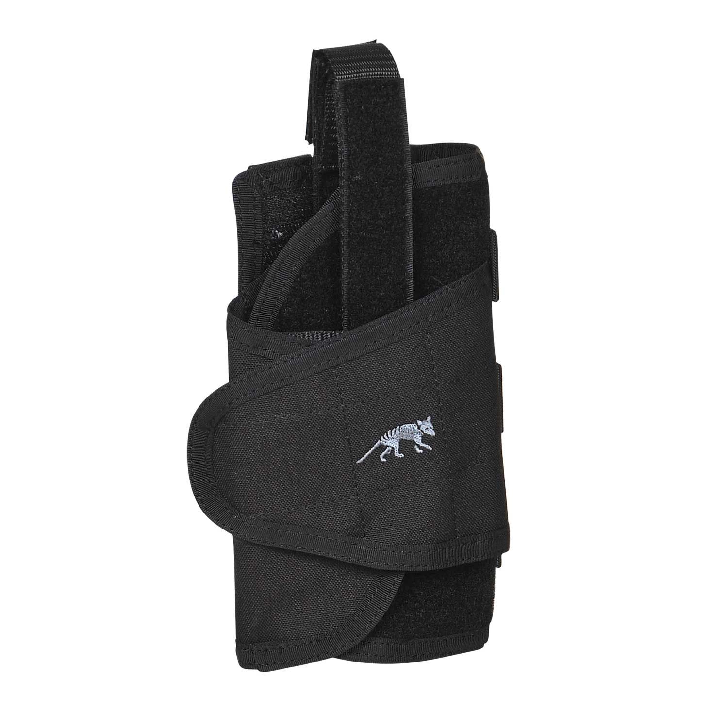 TT Tac Holster MKII