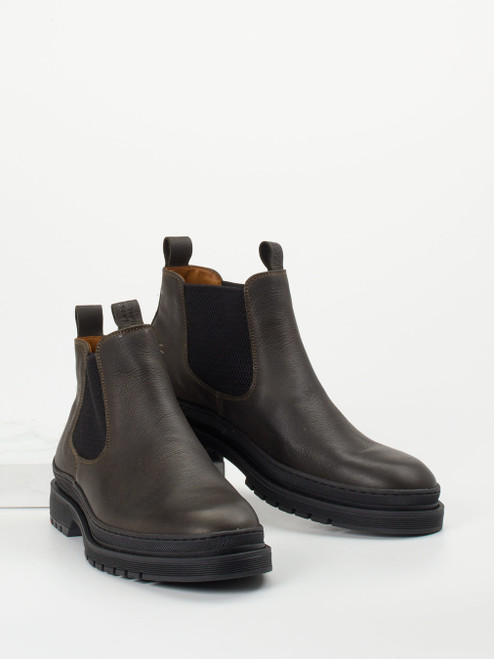 Chelsea Boots-47116090004 Lloyd