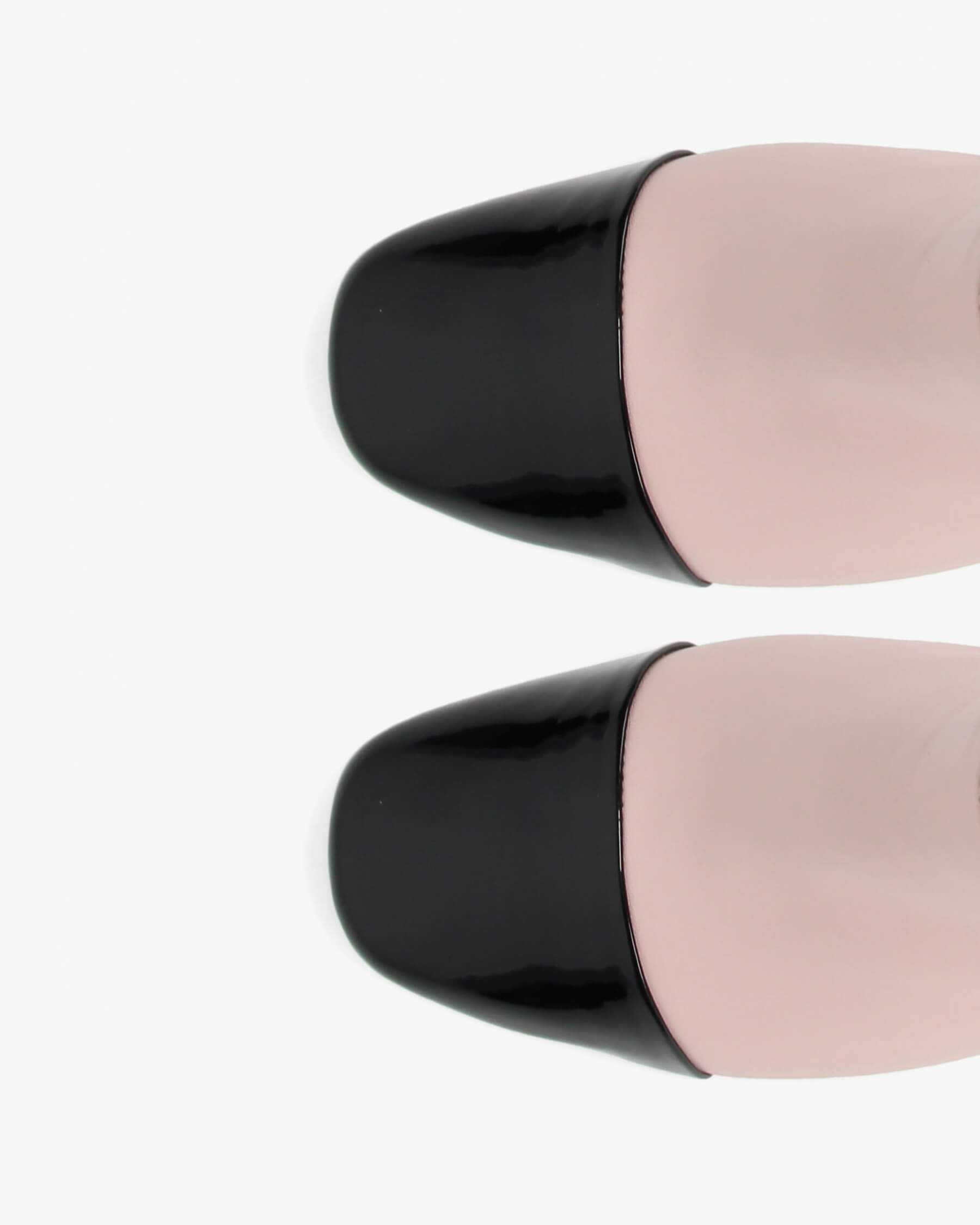 Melissa ankle boots