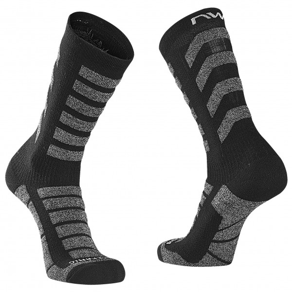 Northwave - Husky Ceramic High Sock - Radsocken