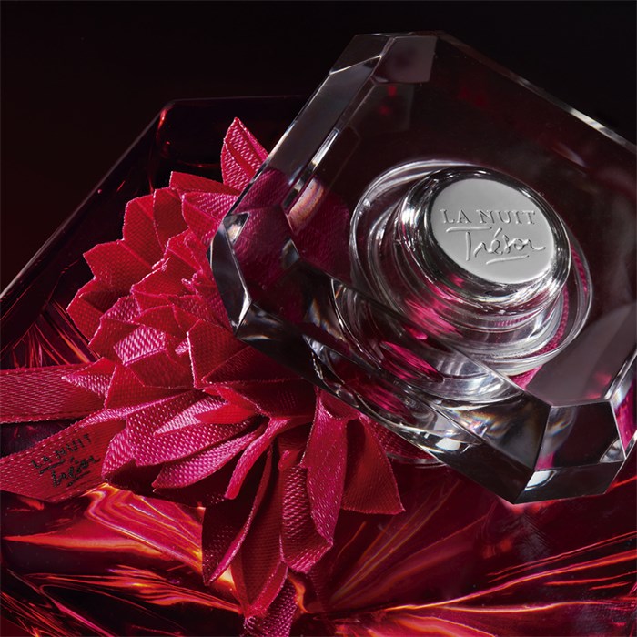 Eau de Parfum Spray Intense