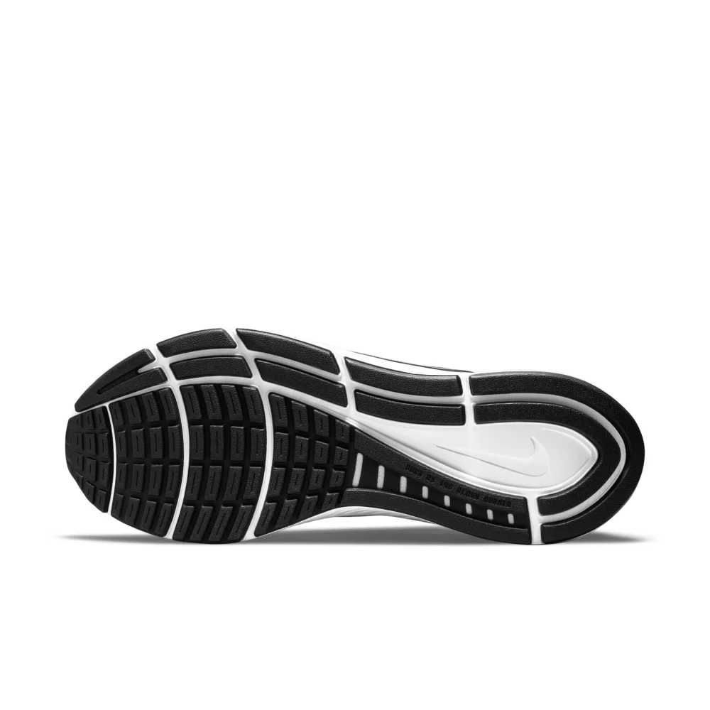 Nike Air Zoom Structure 24 DA8535-001 / schwarz