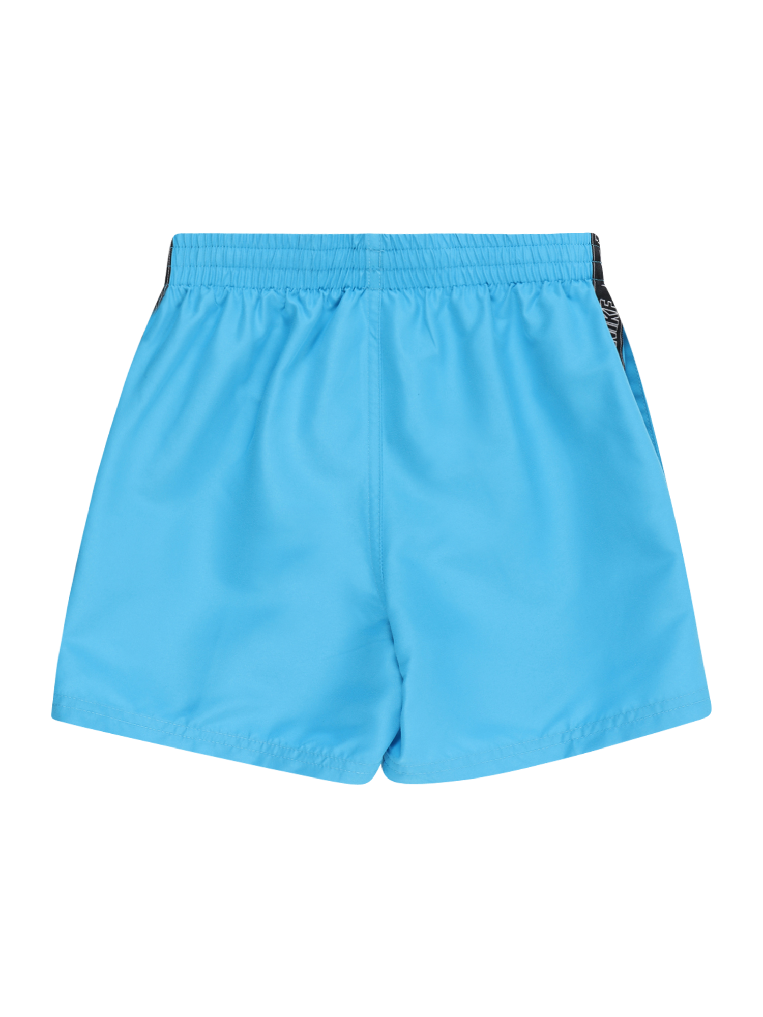 Athletic Swimwear