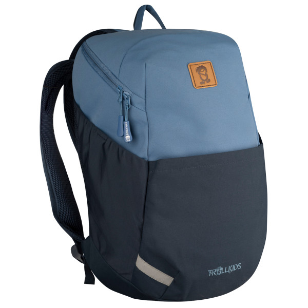 Trollkids - Kid's Alesund Pack 12 - Kinderrucksack