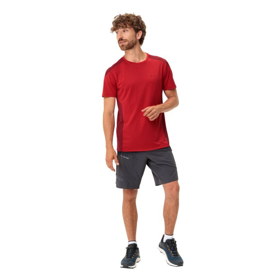 Elope T-Shirt Herren