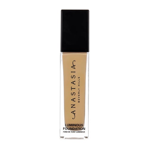 Anastasia Beverly Hills ragyogó alapozó 260N 30 ml