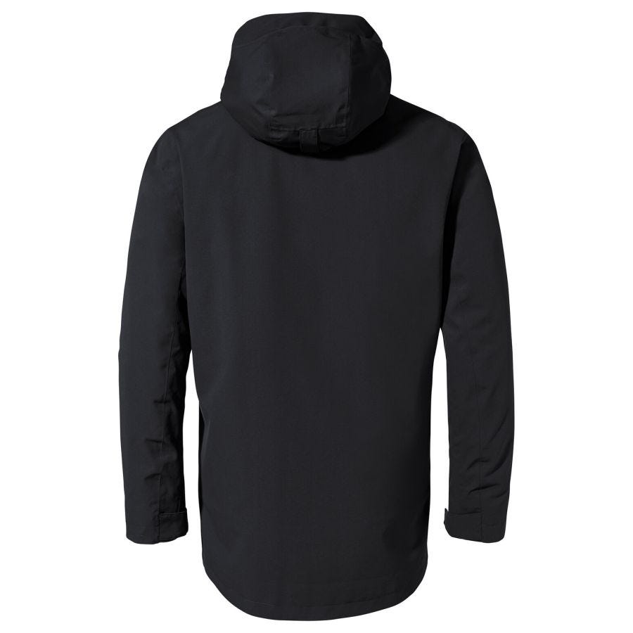 Coreway 3-in-1 Winterparka Herren