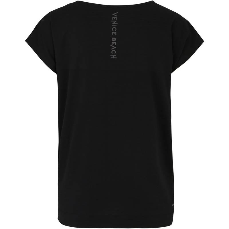 VENICE BEACH Ennaly Funktionsshirt Damen