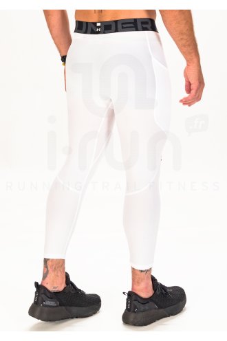 Under Armour HeatGear Armour 3/4 M