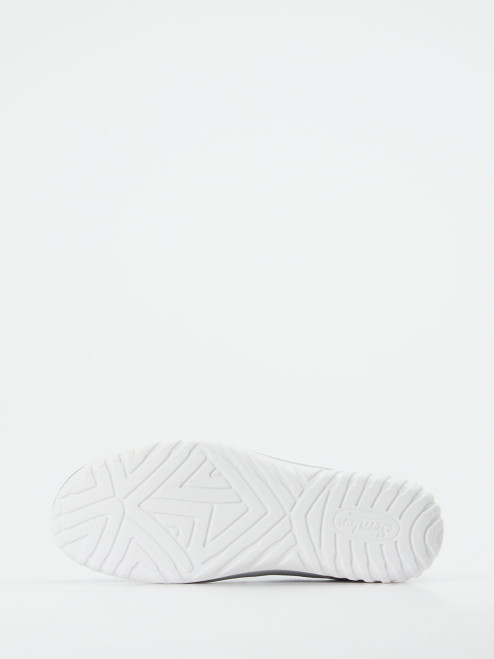 Sneaker-26511590091 Semler