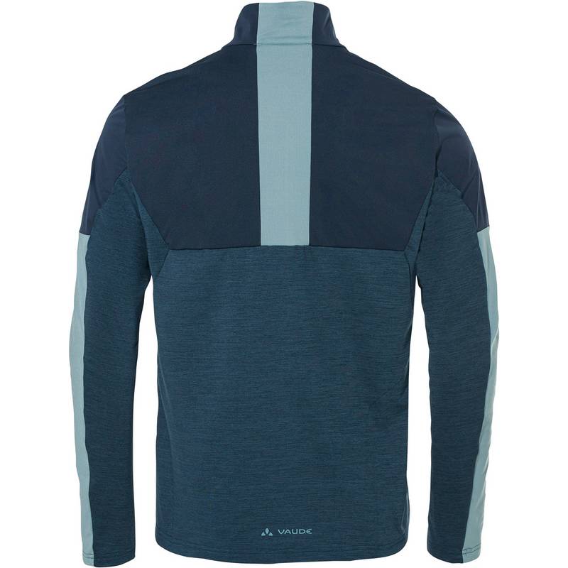 VAUDE All Year Moab Trikot Herren