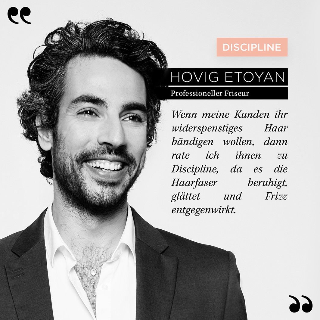 Bain Fluidealiste