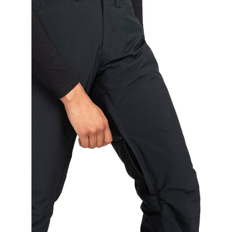 Roxy BACKYARD Skihose Damen