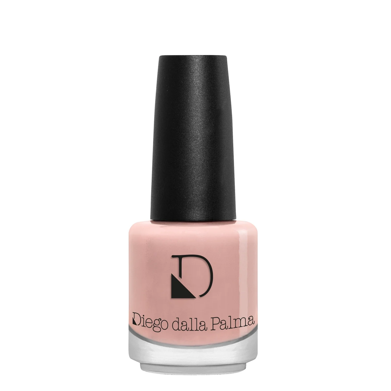 Mani Nails - Esmalte
