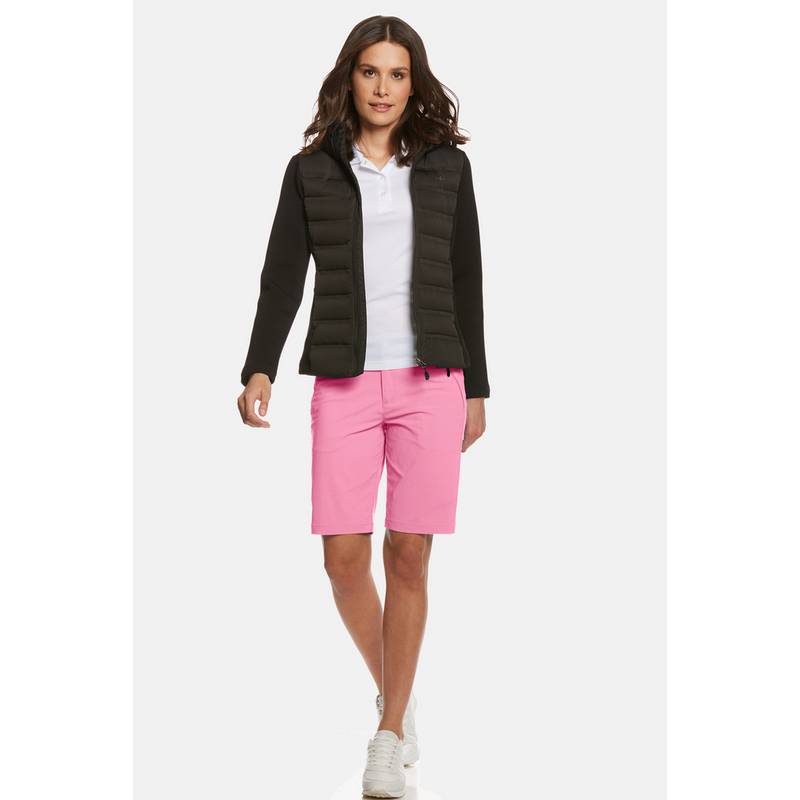 Jeff Green Mina Funktionsshorts Damen