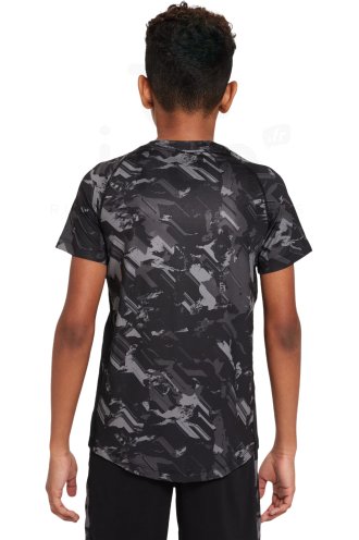 Nike Pro AOP Junior