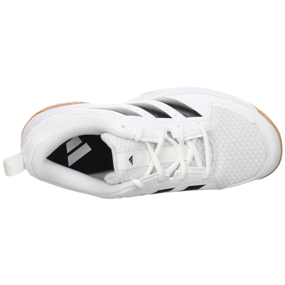 adidas Ligra 7 Hallenschuh